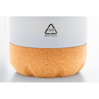 Recouver termosz 500ml Recouver termosz 500ml