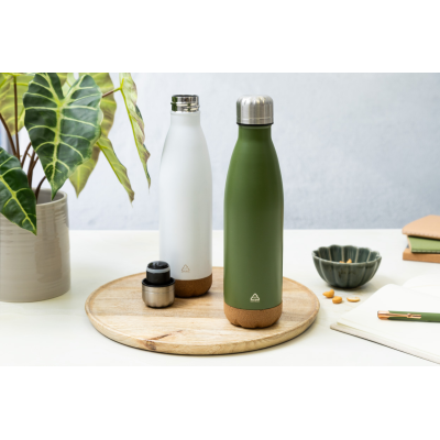 Recouver termosz 500ml Recouver termosz 500ml