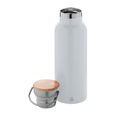 Renaslu termosz 500ml Renaslu termosz 500ml