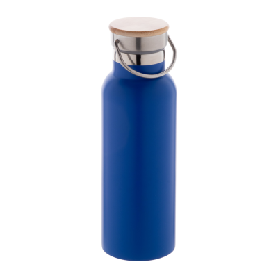 Manaslu termosz 500ml Manaslu termosz 500ml