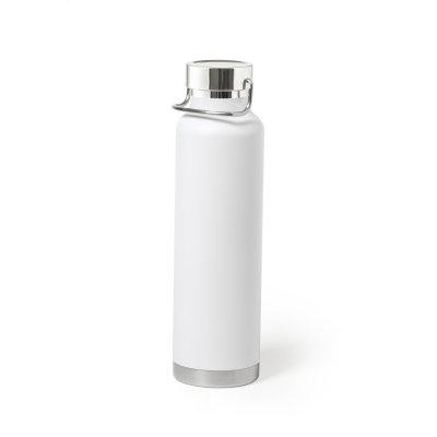 Cuppar termosz  650ml