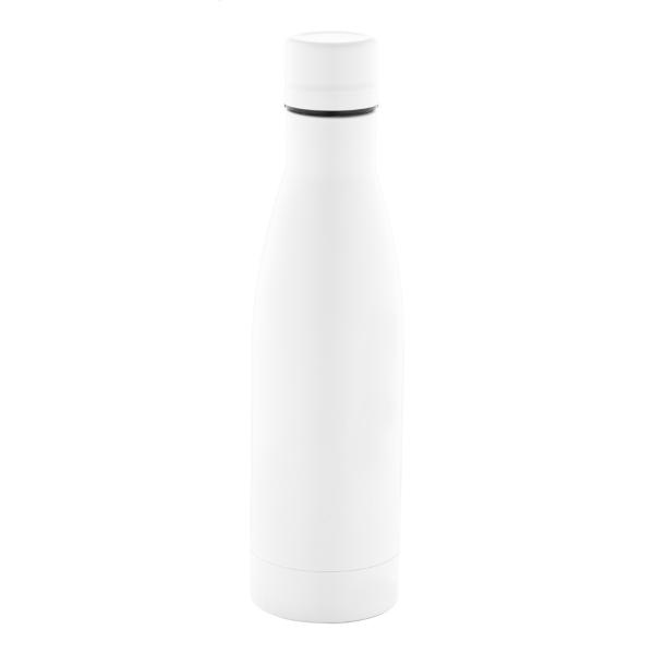 Koppar termosz  500ml