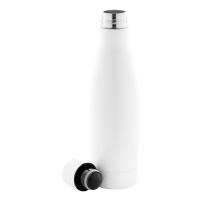 Koppar termosz  500ml