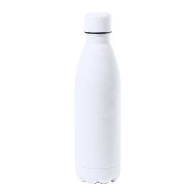 Suffil rozsdamentes acél kulacs 790ml Suffil rozsdamentes acél kulacs 790ml