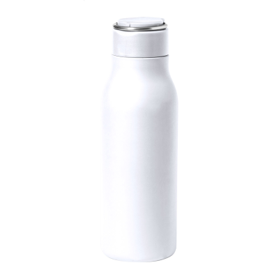 Rissip rozsdamentes acél kulacs  600ml