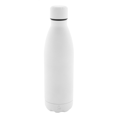 Refill Soft újrahasznosított rozsdamentes acél kulacs 790ml Refill Soft újrahasznosított rozsdamentes acél kulacs 790ml