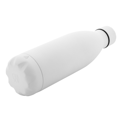 Refill Soft újrahasznosított rozsdamentes acél kulacs 790ml Refill Soft újrahasznosított rozsdamentes acél kulacs 790ml