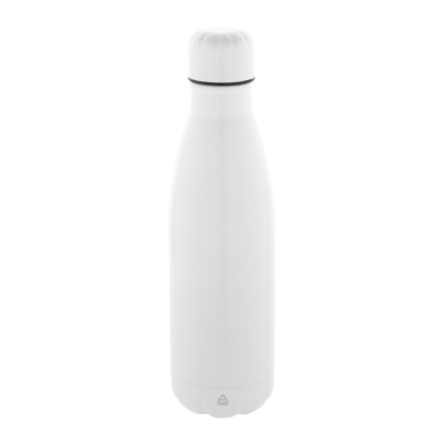 Refill újrahasznosított rozsdamentes acél kulacs 790ml Refill újrahasznosított rozsdamentes acél kulacs 790ml