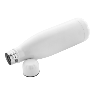 Refill újrahasznosított rozsdamentes acél kulacs 790ml Refill újrahasznosított rozsdamentes acél kulacs 790ml