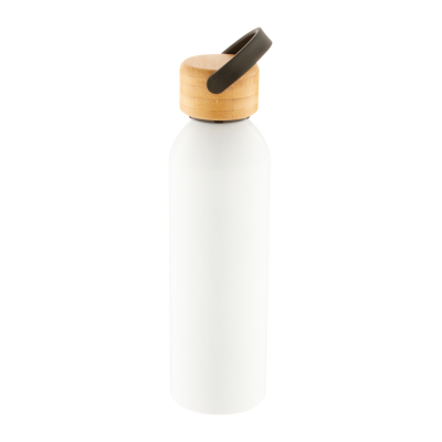 Zoboo alumínium kulacs 600ml Zoboo alumínium kulacs 600ml