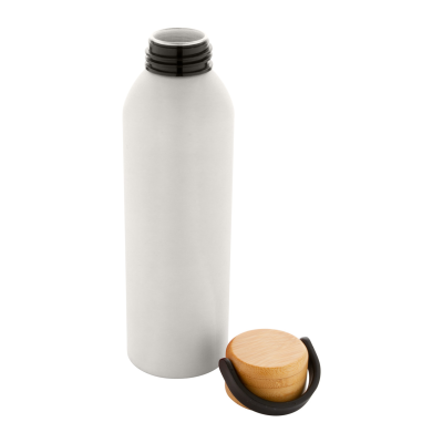 Zoboo alumínium kulacs 600ml Zoboo alumínium kulacs 600ml