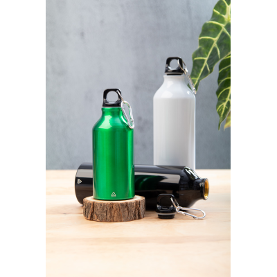 Raluto kulacs 400ml Raluto kulacs 400ml
