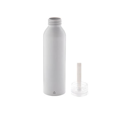 Ralusip újrahasznosított alumínium kulacs 600ml Ralusip újrahasznosított alumínium kulacs 600ml