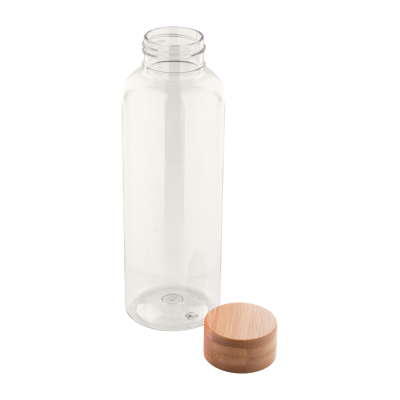 Pemboo RPET kulacs 500ml Pemboo RPET kulacs 500ml