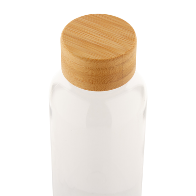 Pemboo RPET kulacs 500ml Pemboo RPET kulacs 500ml