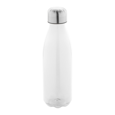 Colba RPET kulacs 600ml Colba RPET kulacs 600ml