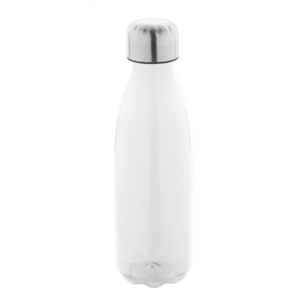 Colba RPET kulacs 600ml