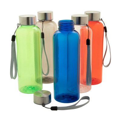 Pemba RPET kulacs 500ml Pemba RPET kulacs 500ml