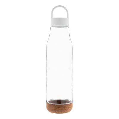 Cortex RPET kulacs 720ml Cortex RPET kulacs 720ml