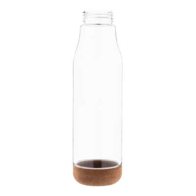 Cortex RPET kulacs 720ml Cortex RPET kulacs 720ml
