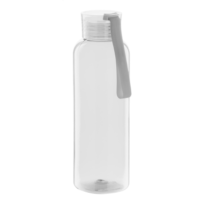 Resip RPET kulacs 500ml Resip RPET kulacs 500ml