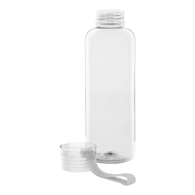 Resip RPET kulacs 500ml Resip RPET kulacs 500ml