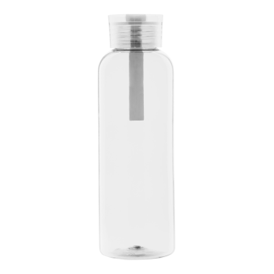 Resip RPET kulacs 500ml Resip RPET kulacs 500ml