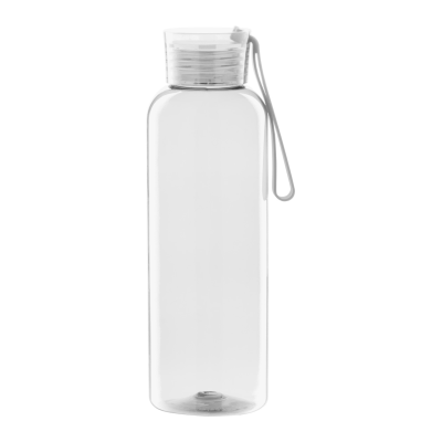 Resip RPET kulacs 500ml Resip RPET kulacs 500ml