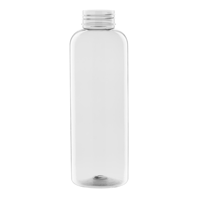 Resip RPET kulacs 500ml Resip RPET kulacs 500ml