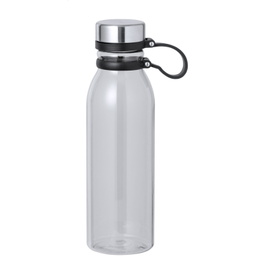 Kumba RPET kulacs 830ml Kumba RPET kulacs 830ml