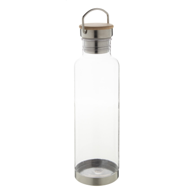 Trilloo tritán kulacs 800ml Trilloo tritán kulacs 800ml
