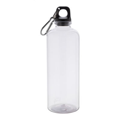 Repetto RPET kulacs 600ml Repetto RPET kulacs 600ml