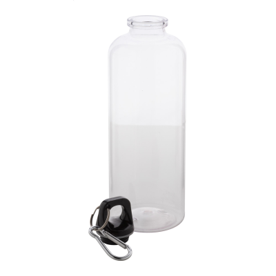 Repetto RPET kulacs 600ml Repetto RPET kulacs 600ml
