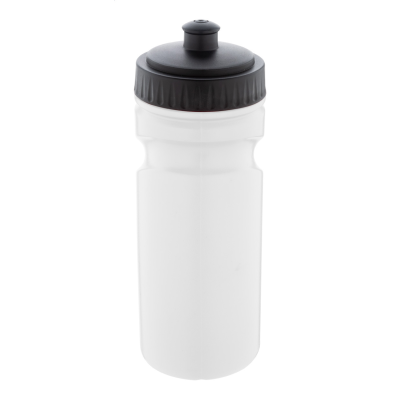 Reskin RPE sportkulacs 500ml Reskin RPE sportkulacs 500ml