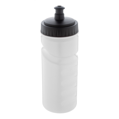 Reskin RPE sportkulacs 500ml Reskin RPE sportkulacs 500ml