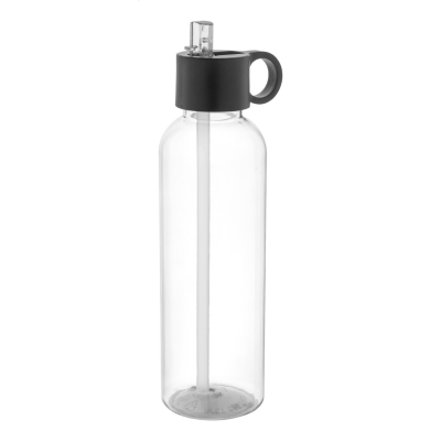 Fitba RPET sportkulacs 500ml Fitba RPET sportkulacs 500ml