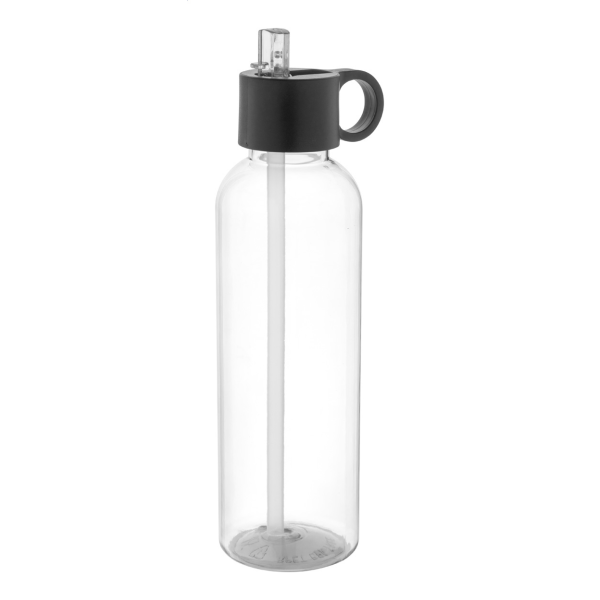Fitba RPET sportkulacs 500ml