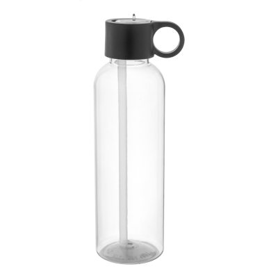 Fitba RPET sportkulacs 500ml Fitba RPET sportkulacs 500ml