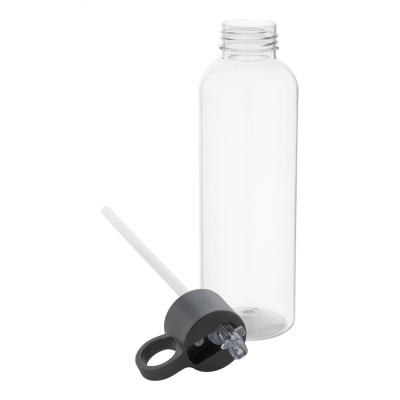 Fitba RPET sportkulacs 500ml Fitba RPET sportkulacs 500ml