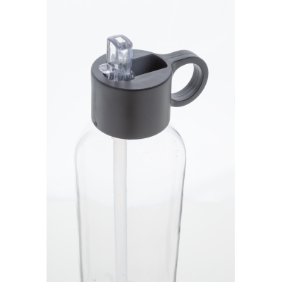 Fitba RPET sportkulacs 500ml Fitba RPET sportkulacs 500ml