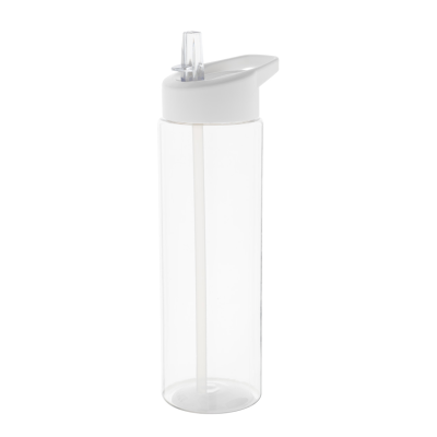 Fitty RPET sportkulacs 650ml