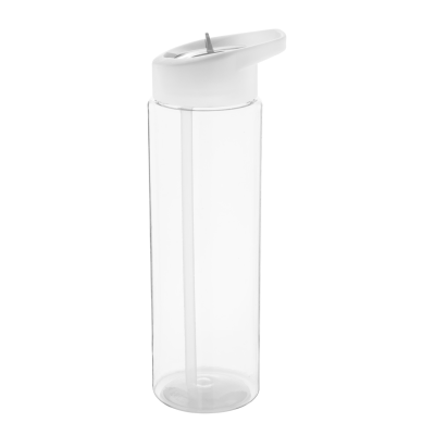 Fitty RPET sportkulacs 650ml