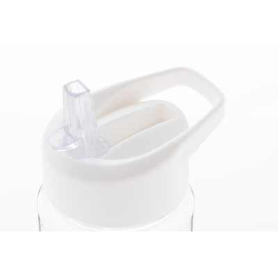 Fitty RPET sportkulacs 650ml