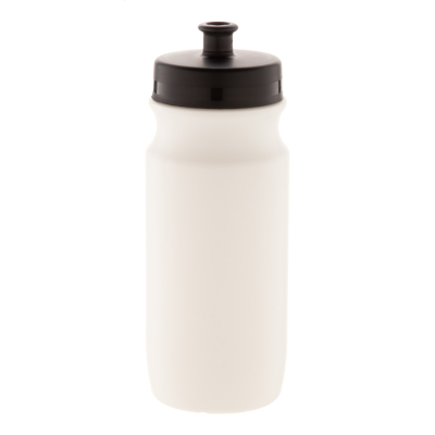 Palmares sportkulacs 500ml Palmares sportkulacs 500ml