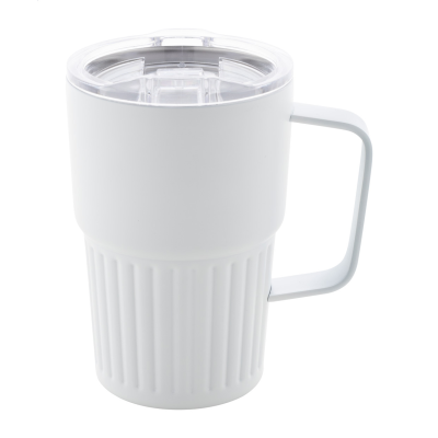 Streaky Grab thermo bögre 470ml Streaky Grab thermo bögre 470ml