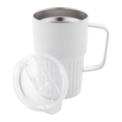 Streaky Grab thermo bögre 470ml Streaky Grab thermo bögre 470ml