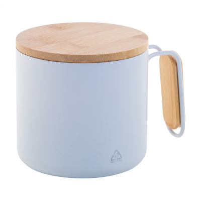Graboo thermo bögre 300ml Graboo thermo bögre 300ml