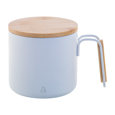 Graboo thermo bögre 300ml Graboo thermo bögre 300ml
