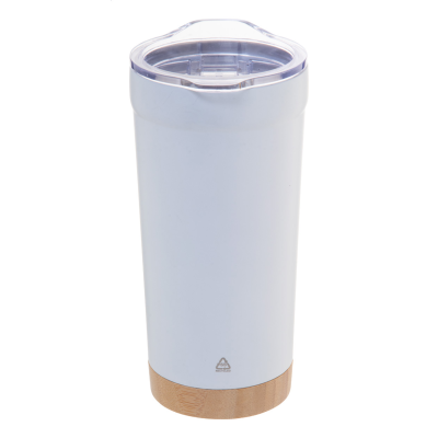 Icatu XL thermo pohár 600ml Icatu XL thermo pohár 600ml