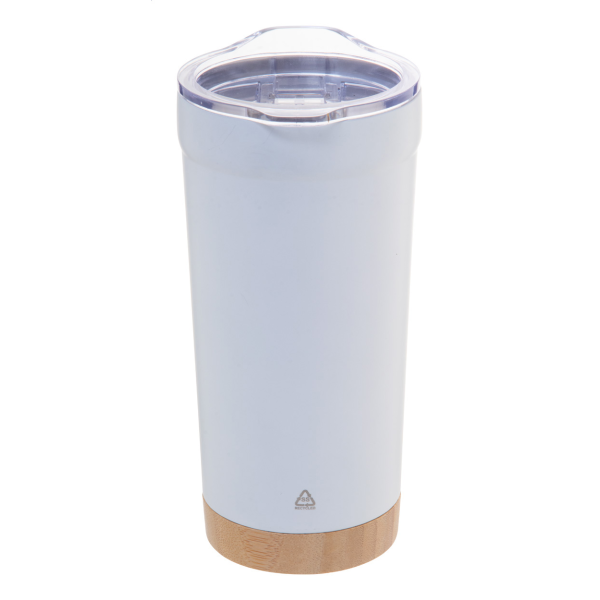Icatu XL thermo pohár  600ml